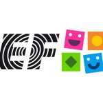 Teach English in Beautiful East Java and Lombok - English 1 Eduka Group