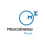Electrical Engineer - Medco Power Indonesia
