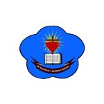 Guru PJOK - Yayasan Lembaga Miryam