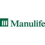 Sales Asuransi Bancassurance-Manulife Indonesia