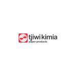 Technician Mechanical Maintenance - Tjiwi Kimia
