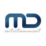 Personal Assistant to the Chief Executive Officer - MD Entertainment