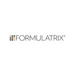 Senior Software Engineer- Formulatrix Indonesia