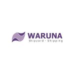 Purchasing Officer - Waruna Nusa Sentana