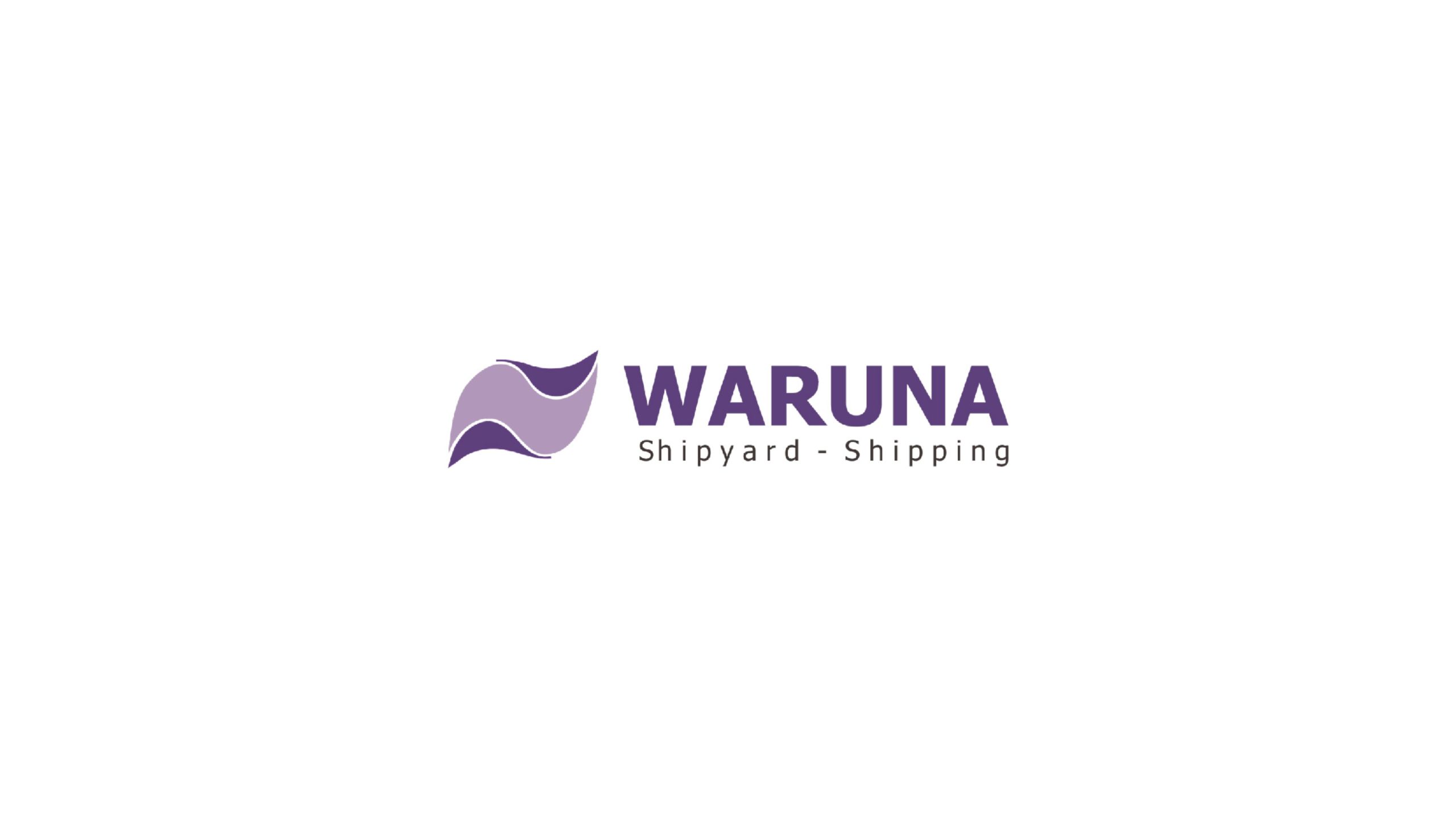 Purchasing Officer – Waruna Nusa Sentana