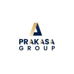 Warehouse & Inventory Associate - Prakasa Makmur Kencana