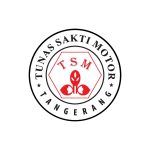 Sales Person - Honda Tunas Sakti