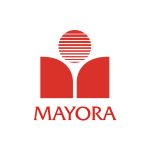 Production Unit Head - Mayora Indah