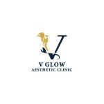 Sales Marketing - V Glow Aesthetic Clinic