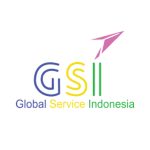 Product Specialist - Global Service Indonesia