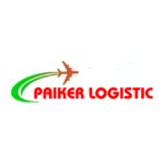 Admin - PT Paiker Alas Mandiri