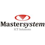Account Officer - PT Mastersystem Infotama