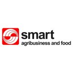 HVAC Officer - Sinar Mas Agro Resources and Technology