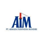 Commercial Superintendent - Armada Indonesia Mandiri