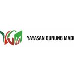 Guru Bidang Studi - Yayasan Gunung Madu
