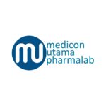 Warehouse Logistic Officer - Medikon Utama Pharmalab