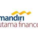 Credit Analyst - Mandiri Utama Finance