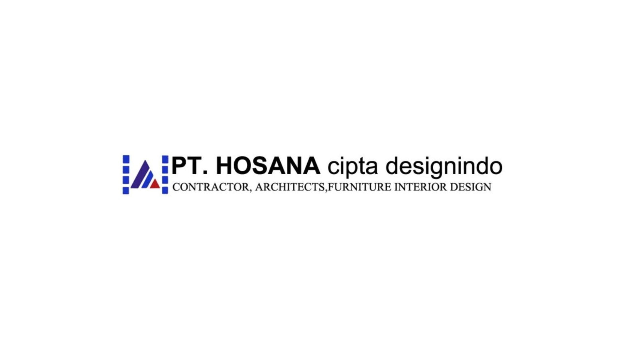 Staff Purchasing – PT Hosana Cipta Designindo