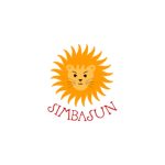 Staff Admin Penjualan - Singa Utama Nusantara