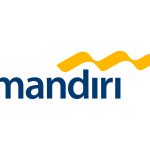 Officer Development Program Regional Business 2025 - Bank Mandiri