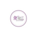 Interior Designer - Belle La Maisons