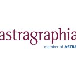 IT Solution Sales - PT Astra Graphia