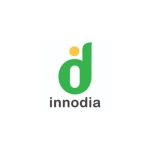 Sales Engineer - Innovasi Diagnostika
