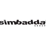 Account Payable & Receivable Staff - Simbadda Group
