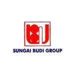 Staff Accounting - PT Sungai Budi Group