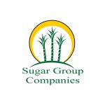 Plantation Staff - Sugar Group Companies