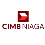 Cipta IT Developer - Bank CIMB Niaga