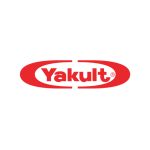 Assistant Sales Staff - Yakult Indonesia Persada