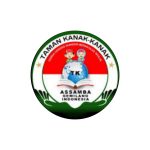 Guru TK - TK Assamba Gemilang