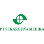Alkes Sales Officer - Sekarguna Medika