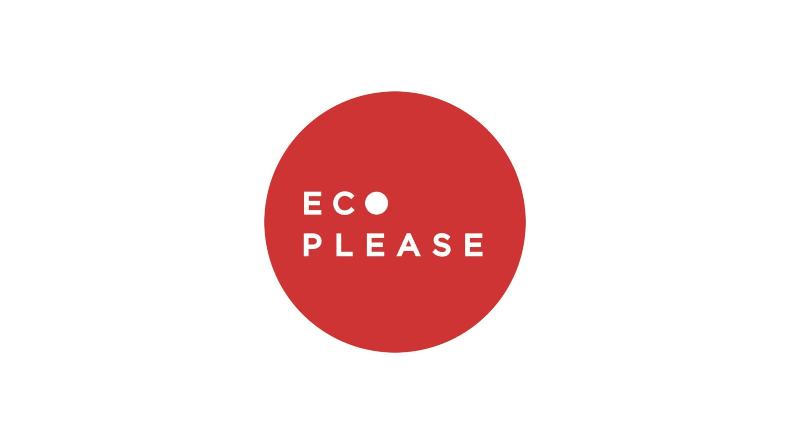 Graphic Designer – Eco Please Indonesia