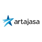 System Analyst - Artajasa Pembayaran Elektronis