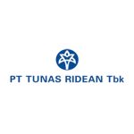 People Development Supervisor - Tunas Ridean
