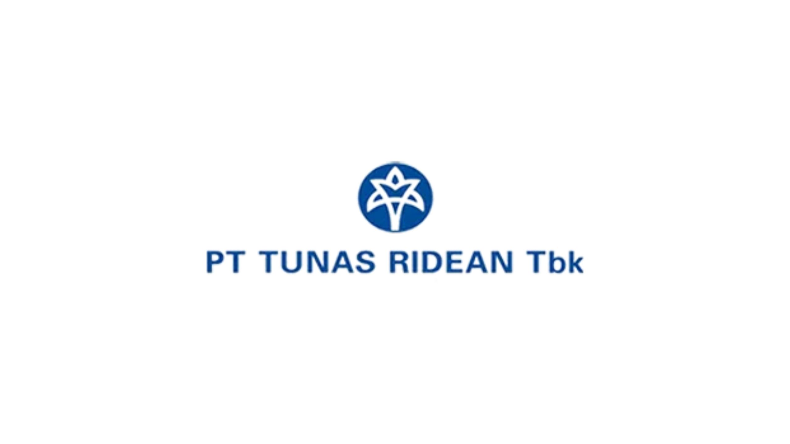 People Development Supervisor – Tunas Ridean