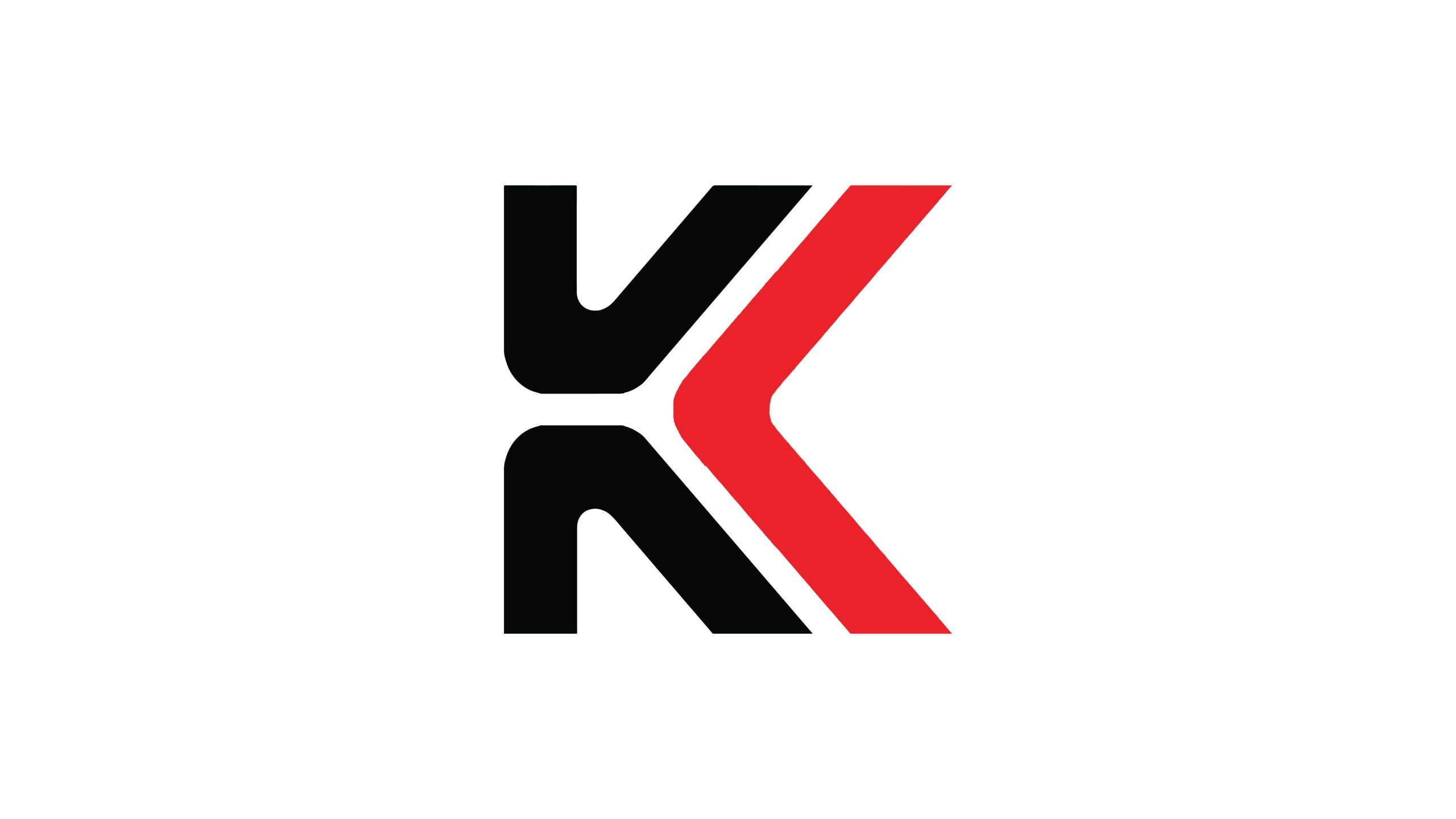 Manager Purchasing – PT Kemenangan