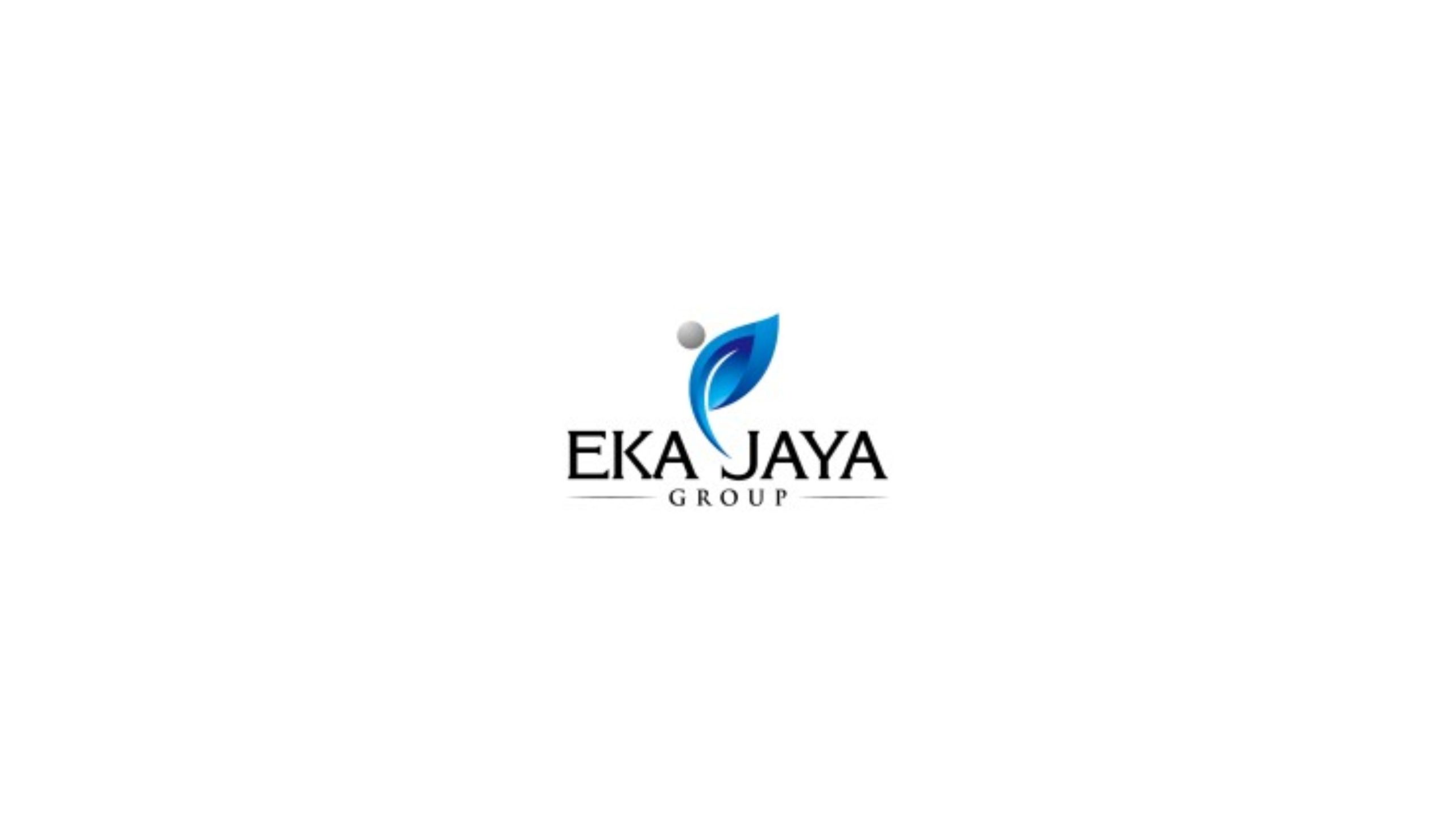Finance Accounting & Tax Manager- Ekajaya Group