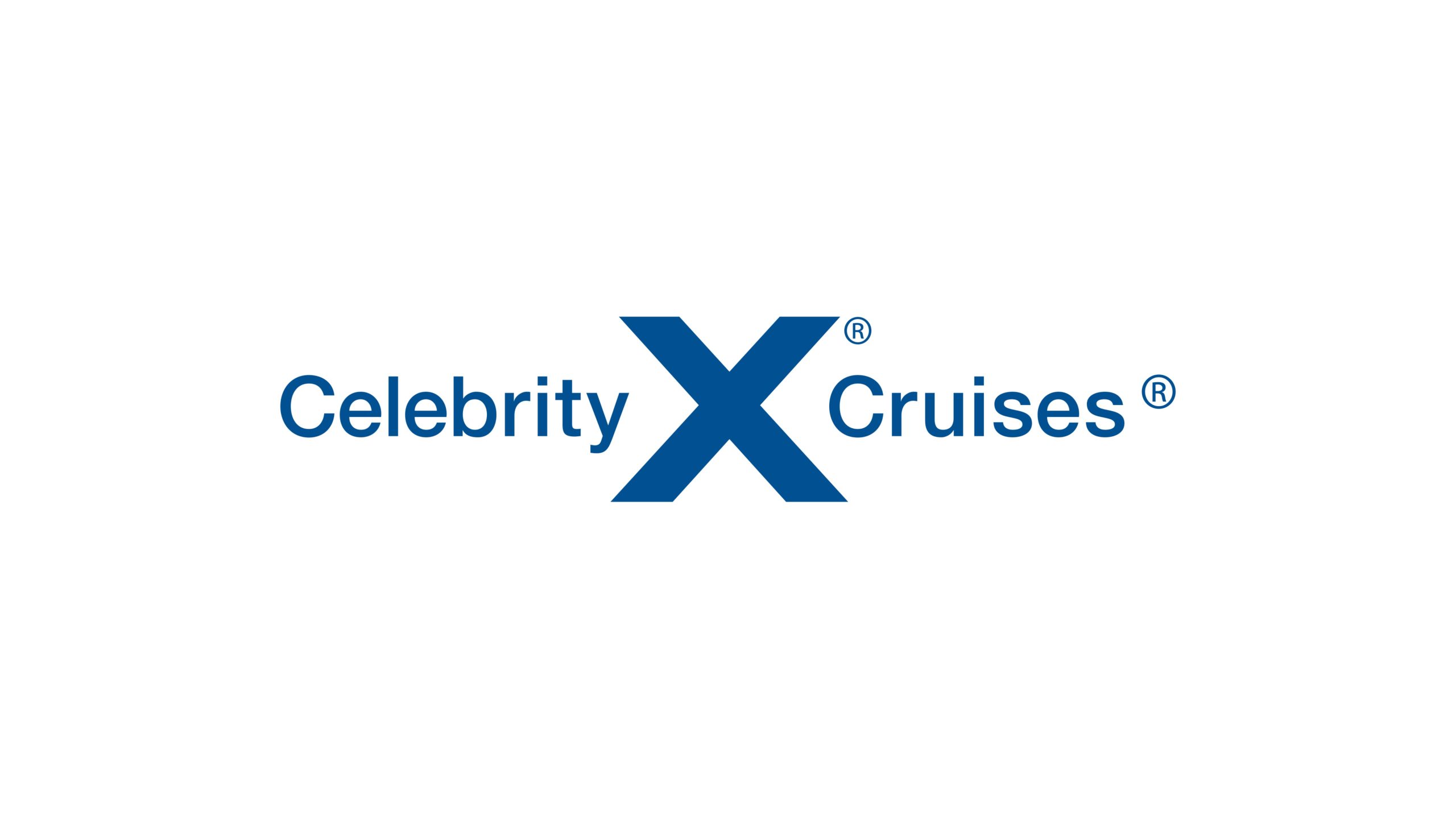 Chef De Partie – Celebrity Cruises