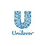 Cost Accounting & Financial Control Assistant Manager - Unilever