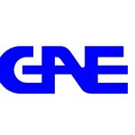 Project Engineer - PT Guna Era Manufaktura