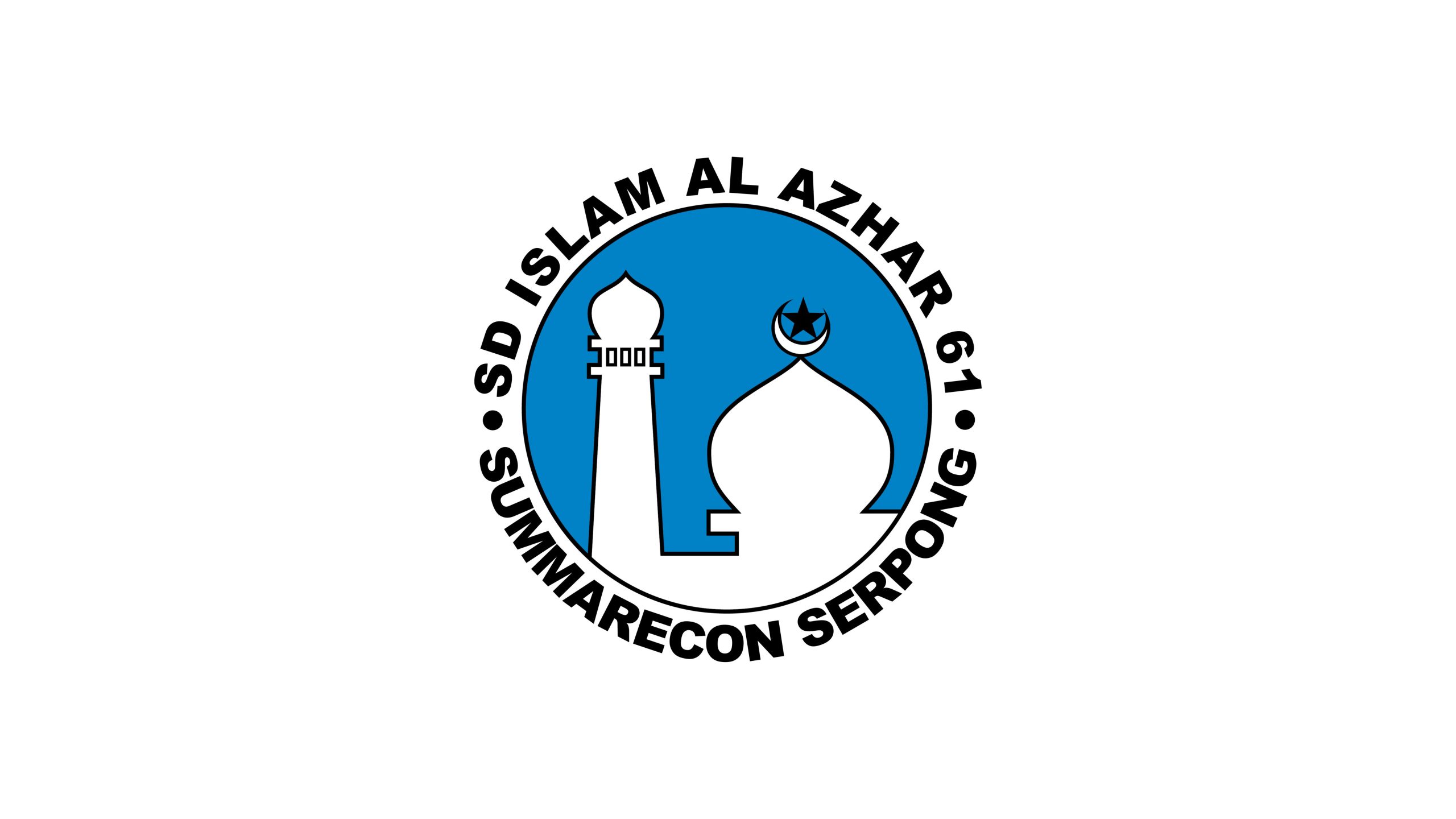 IT Programmer – Sekolah Islam Al Azhar Serpong