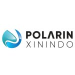 Driver Logistik(SIM B1) - Polarin Xinindo