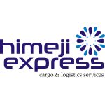Driver / Helper - Himeji Express