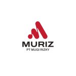 Konten Kreator - PT Mugi Rizky