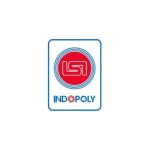 Operator Produksi - Indopoly Swakarsa Industry