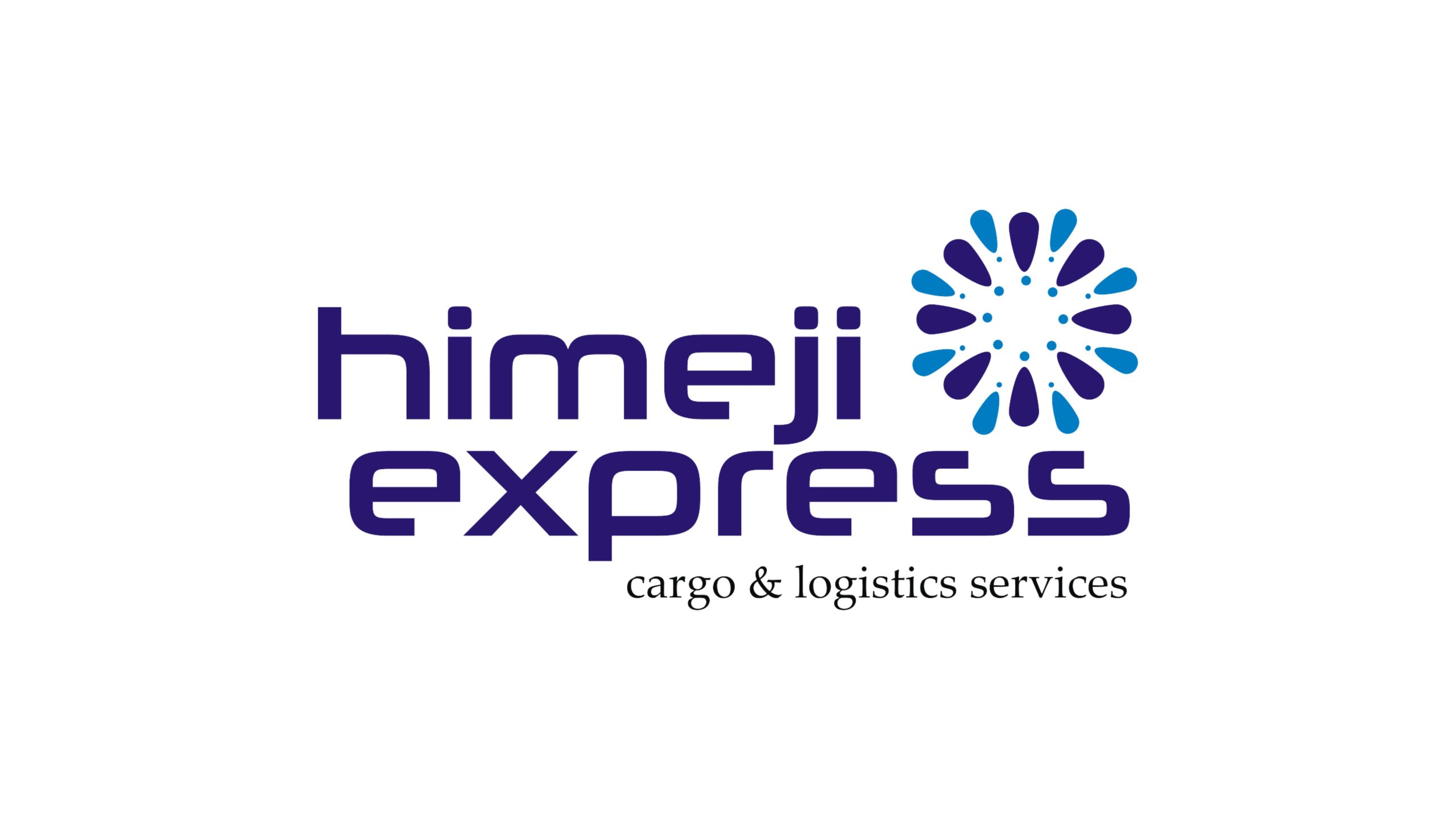 Driver / Helper – Himeji Express