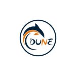 Content Creator - Dune Group Indonesia